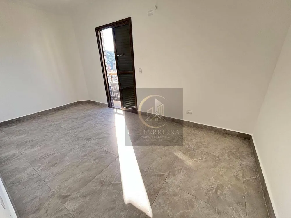 Apartamento, 3 quartos, 102 m² - Foto 5