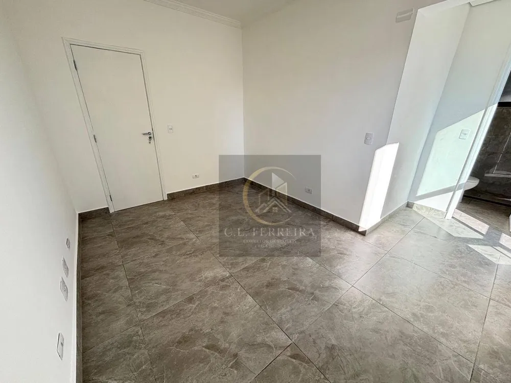 Apartamento, 3 quartos, 102 m² - Foto 7
