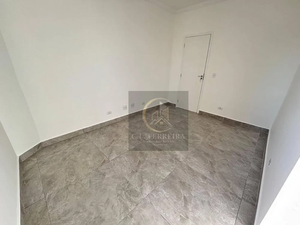 Apartamento, 3 quartos, 102 m² - Foto 8