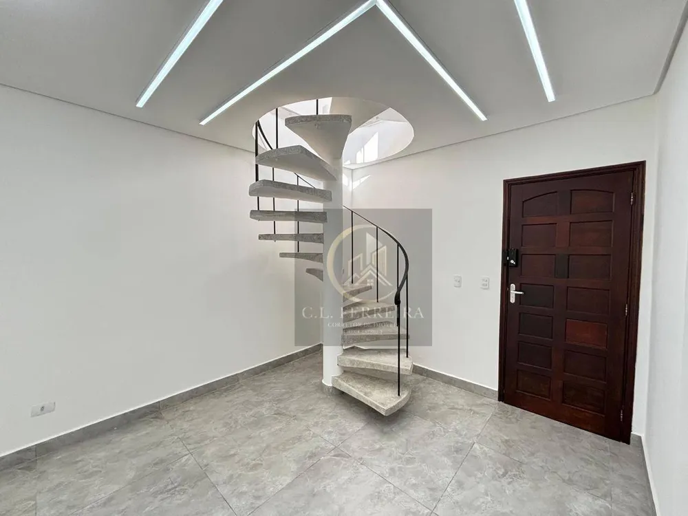 Apartamento, 3 quartos, 102 m² - Foto 8
