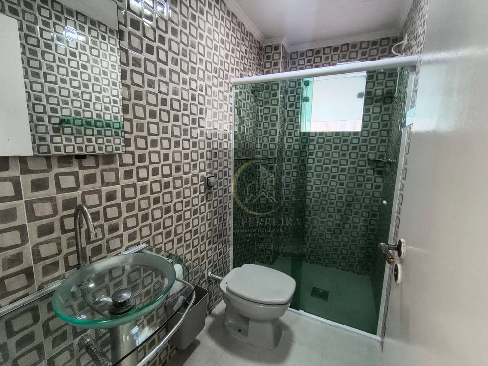 Apartamento, 1 quarto, 58 m² - Foto 7