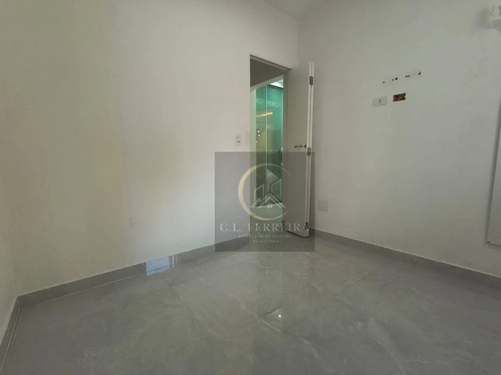 Apartamento, 1 quarto, 58 m² - Foto 5