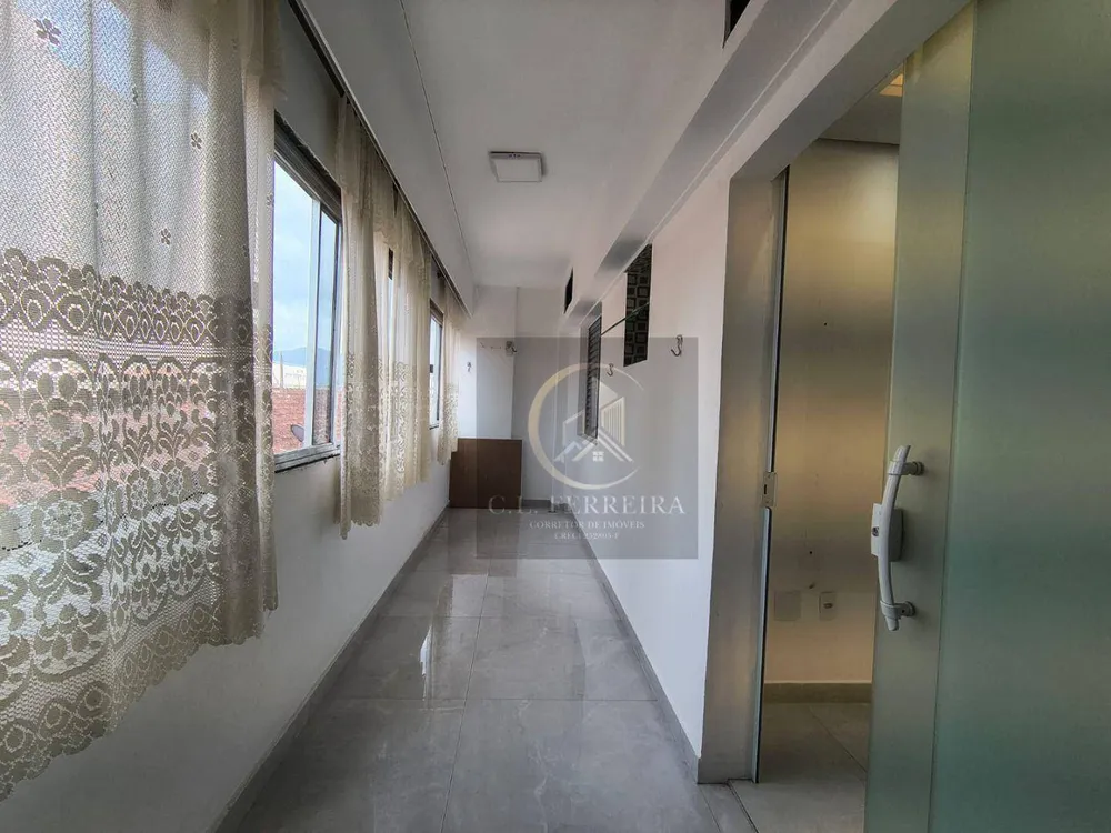 Apartamento, 1 quarto, 58 m² - Foto 16
