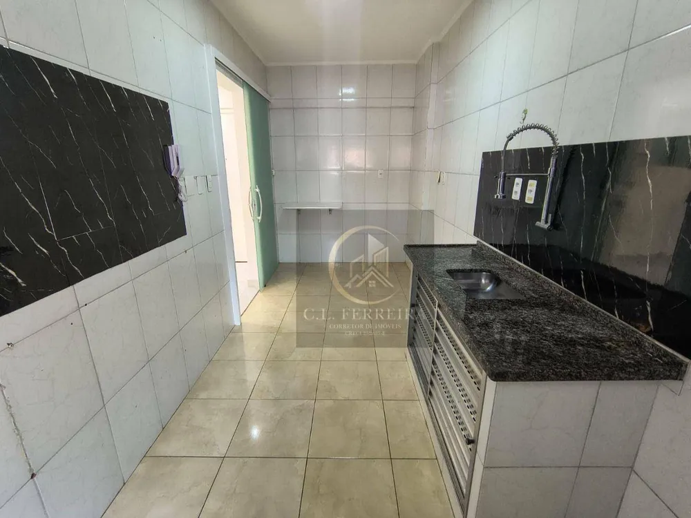 Apartamento, 1 quarto, 58 m² - Foto 8