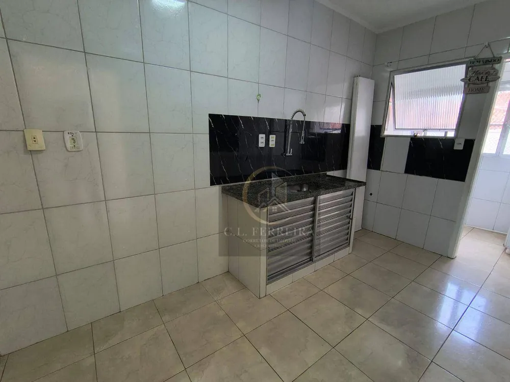 Apartamento, 1 quarto, 58 m² - Foto 10