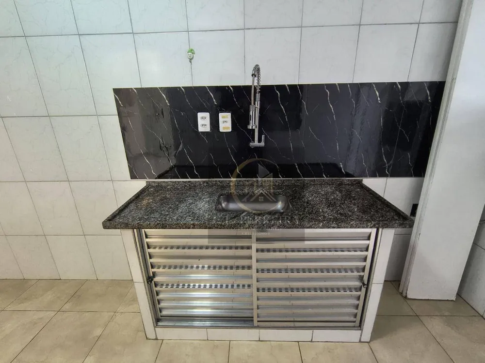 Apartamento, 1 quarto, 58 m² - Foto 11