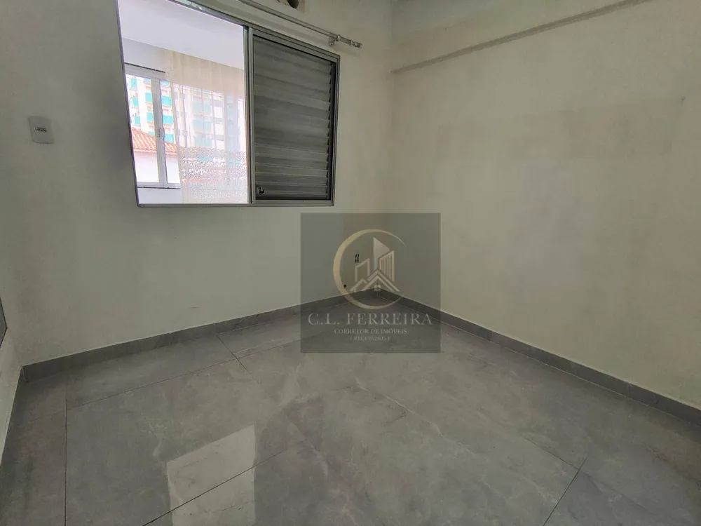 Apartamento, 1 quarto, 58 m² - Foto 4