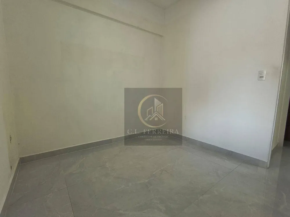 Apartamento, 1 quarto, 58 m² - Foto 6