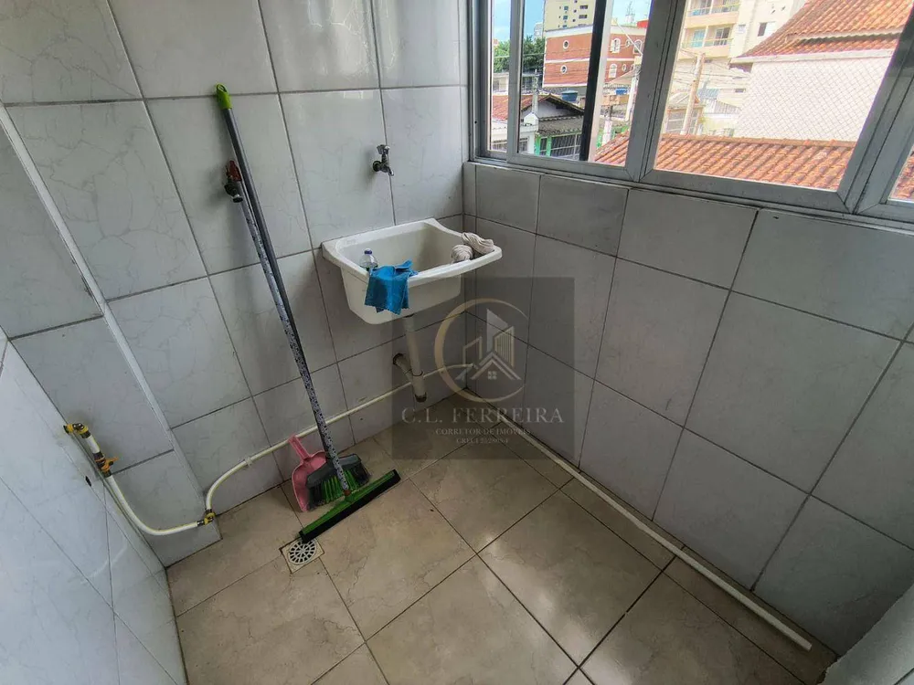 Apartamento, 1 quarto, 58 m² - Foto 13