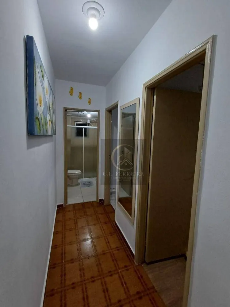 Apartamento, 2 quartos, 64 m² - Foto 7