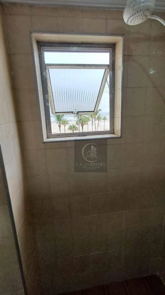 Apartamento, 2 quartos, 64 m² - Foto 10
