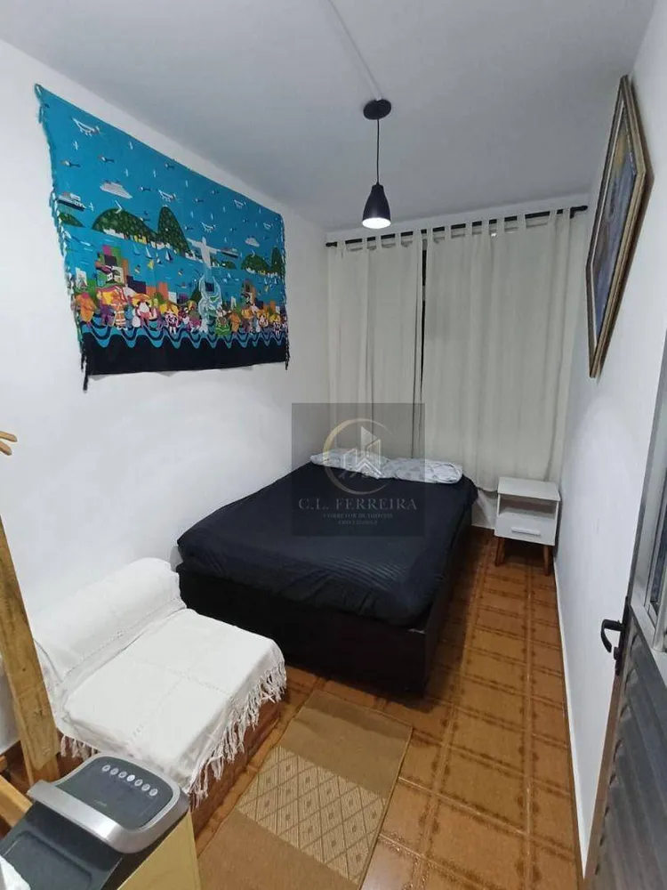 Apartamento, 2 quartos, 64 m² - Foto 13