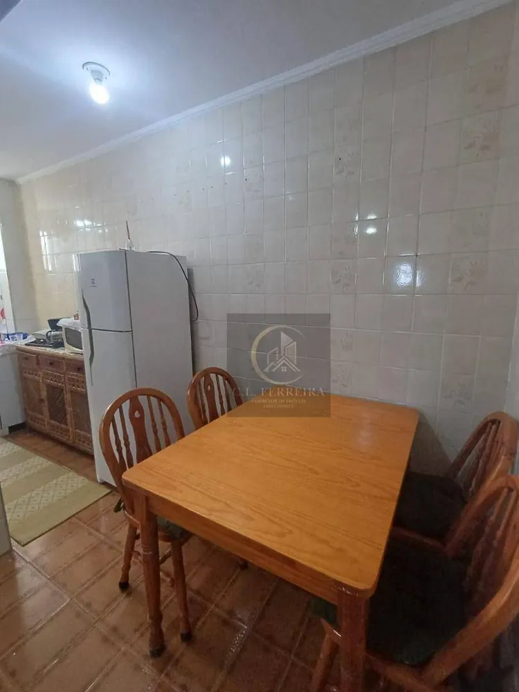 Apartamento, 2 quartos, 64 m² - Foto 16