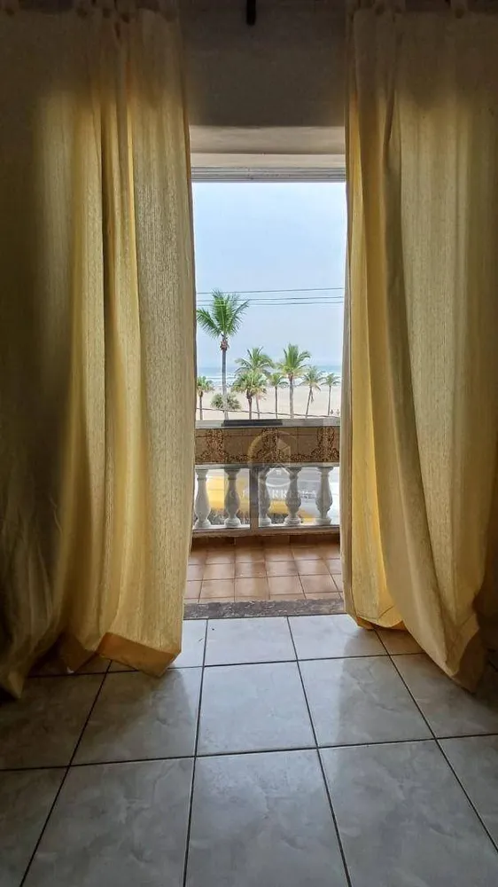 Apartamento, 2 quartos, 64 m² - Foto 2