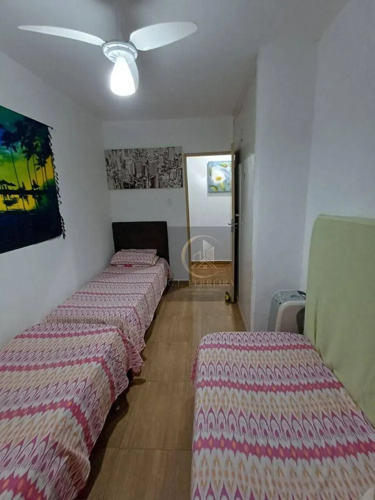 Apartamento, 2 quartos, 64 m² - Foto 11