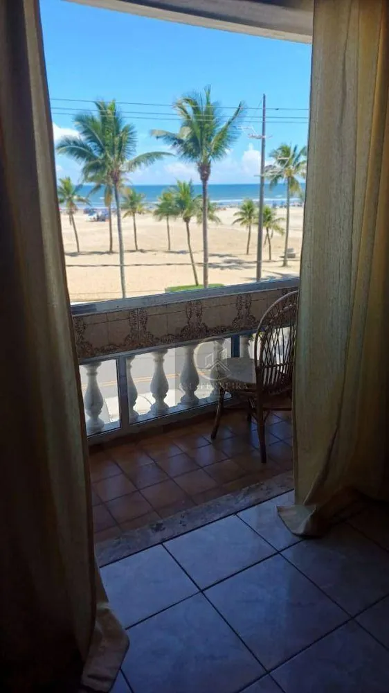 Apartamento, 2 quartos, 64 m² - Foto 4