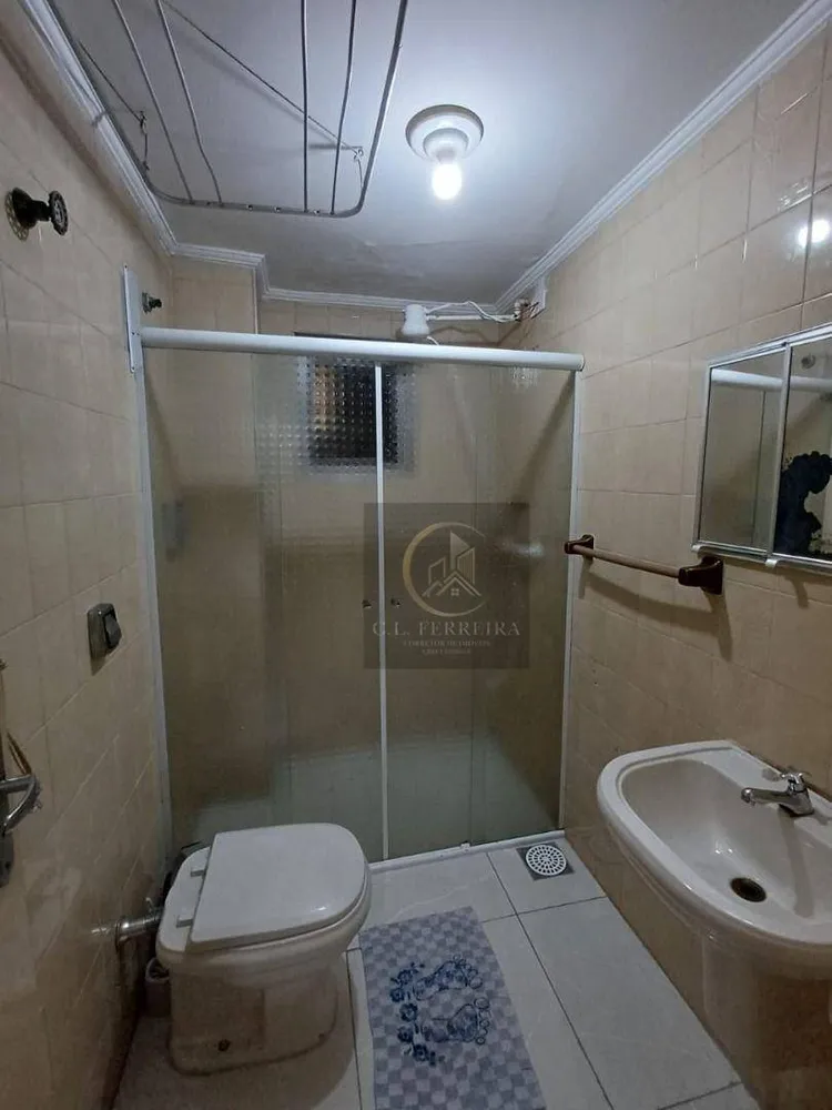 Apartamento, 2 quartos, 64 m² - Foto 9