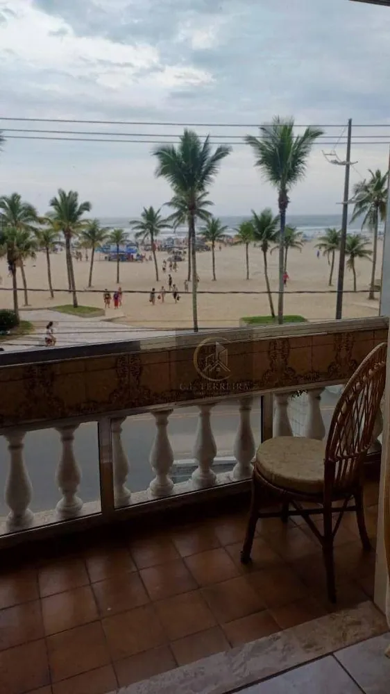 Apartamento, 2 quartos, 64 m² - Foto 3