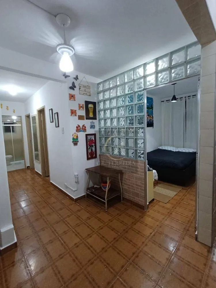 Apartamento, 2 quartos, 64 m² - Foto 15