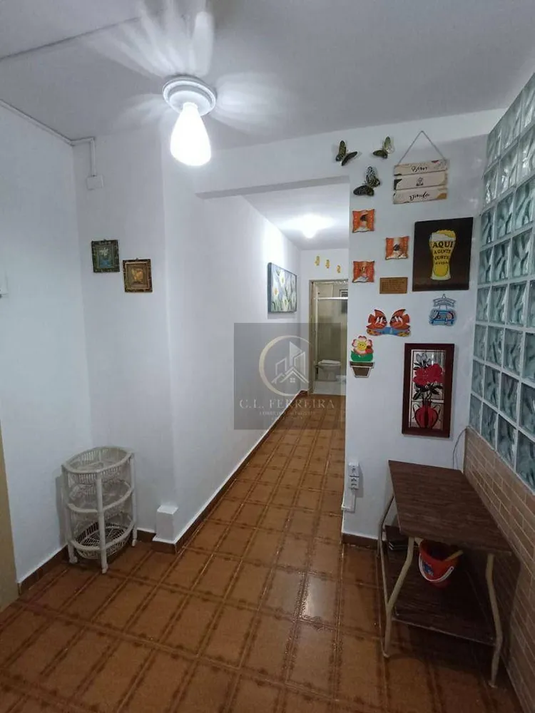 Apartamento, 2 quartos, 64 m² - Foto 14