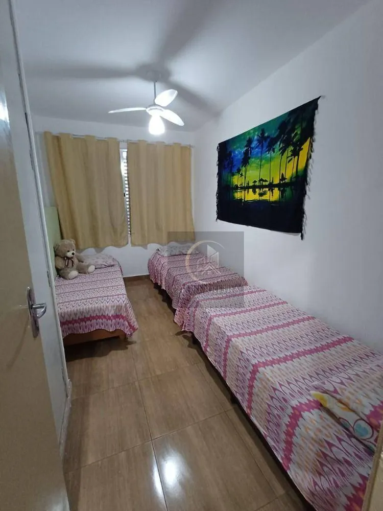 Apartamento, 2 quartos, 64 m² - Foto 12