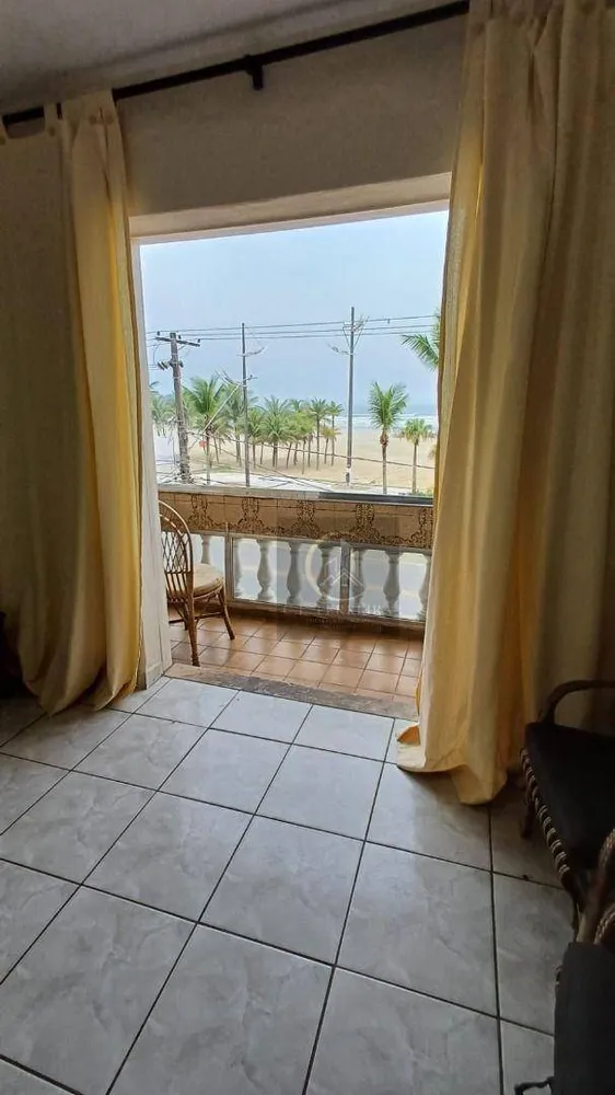 Apartamento, 2 quartos, 64 m² - Foto 1