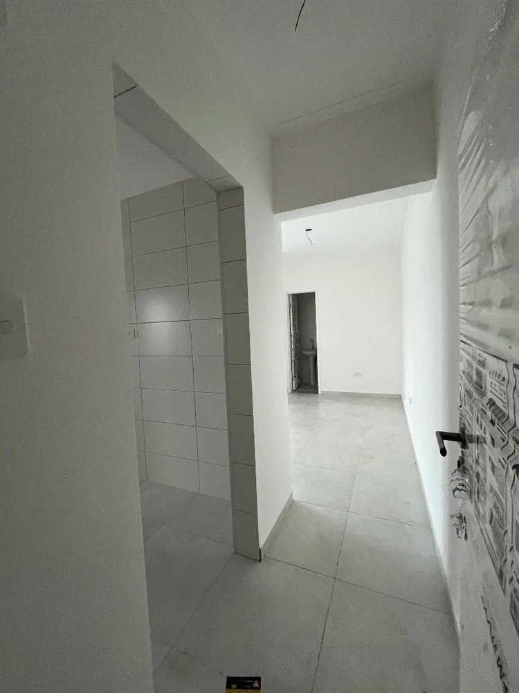 Apartamento, 1 quarto, 59 m² - Foto 10