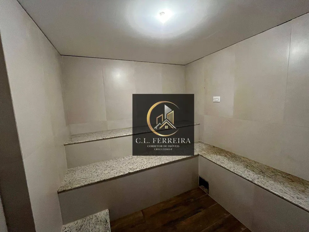 Apartamento, 1 quarto, 59 m² - Foto 6