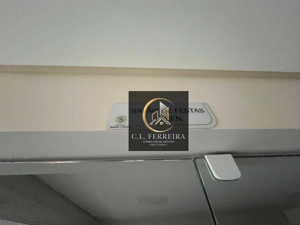 Apartamento, 1 quarto, 59 m² - Foto 13