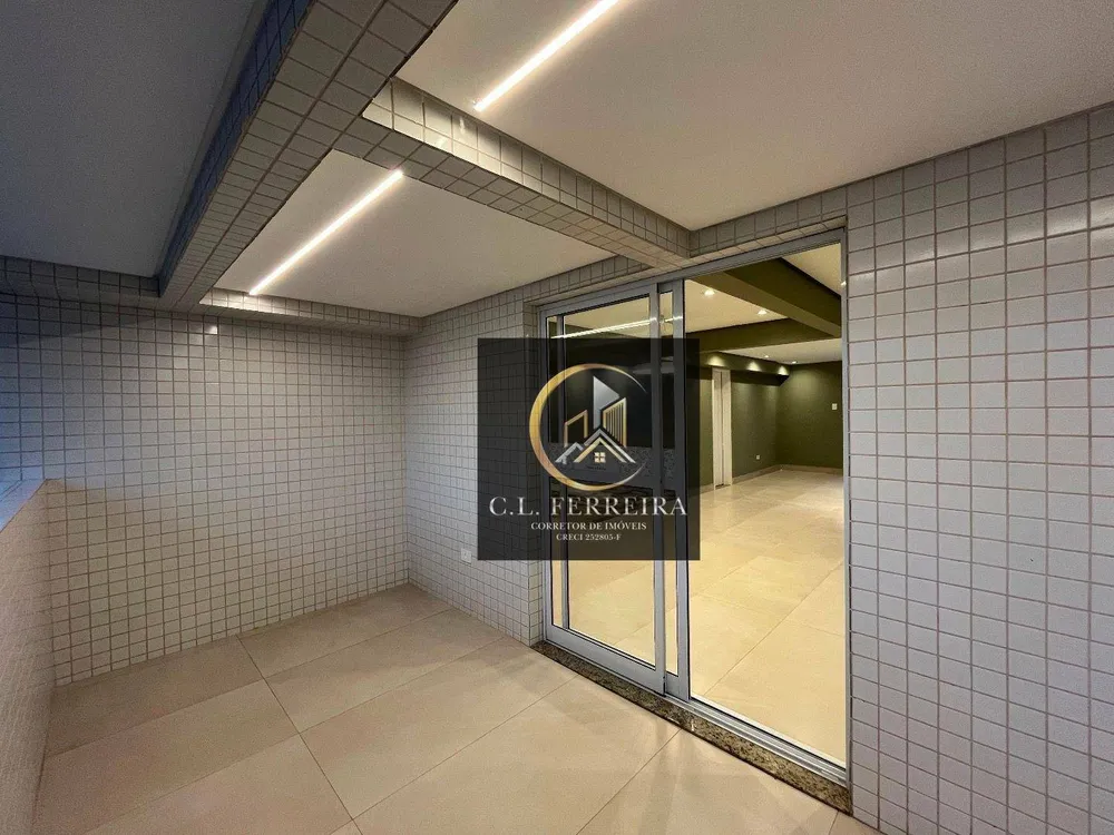 Apartamento, 1 quarto, 59 m² - Foto 7