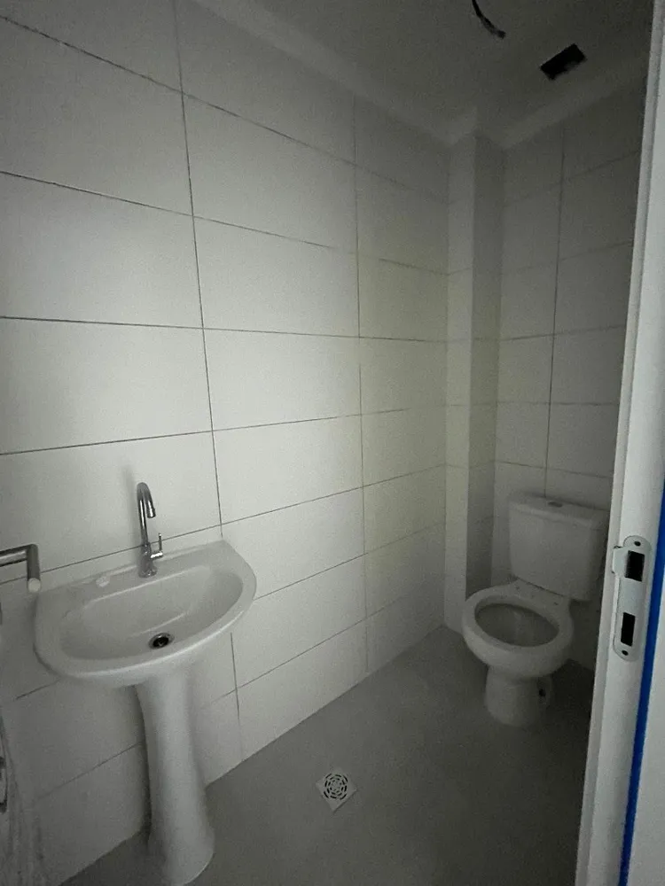Apartamento, 1 quarto, 59 m² - Foto 11