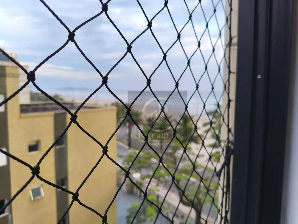 Apartamento, 3 quartos, 98 m² - Foto 6