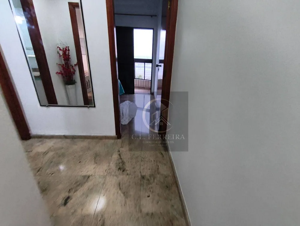 Apartamento, 3 quartos, 98 m² - Foto 4