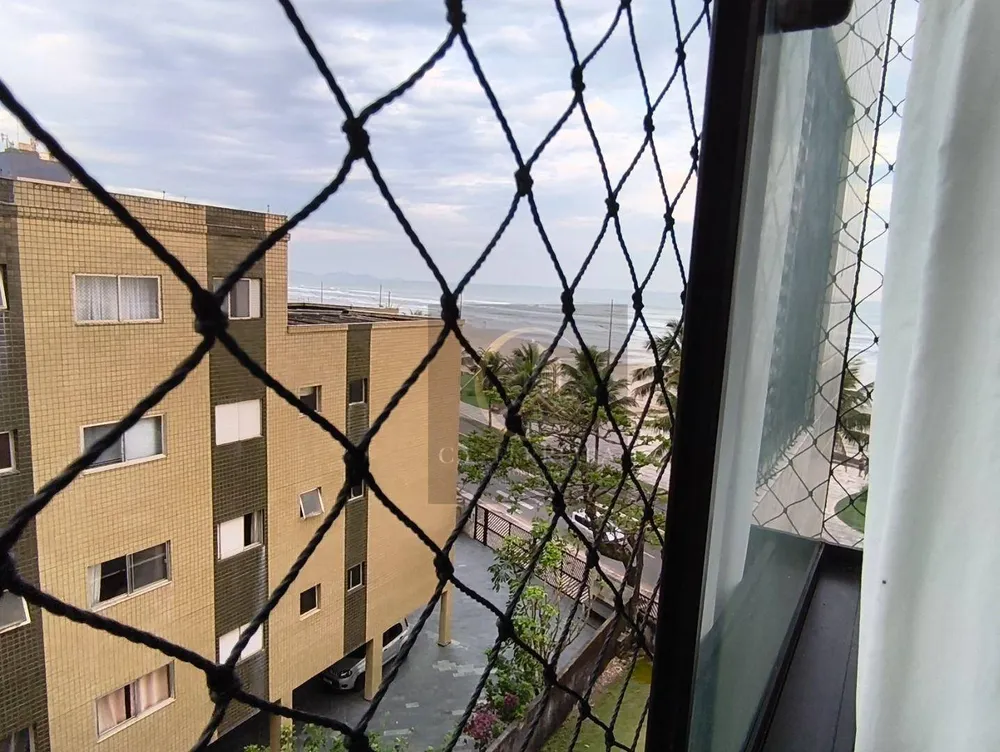 Apartamento, 3 quartos, 98 m² - Foto 2