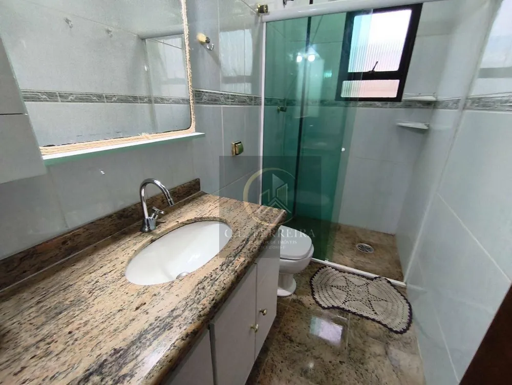 Apartamento, 3 quartos, 98 m² - Foto 7