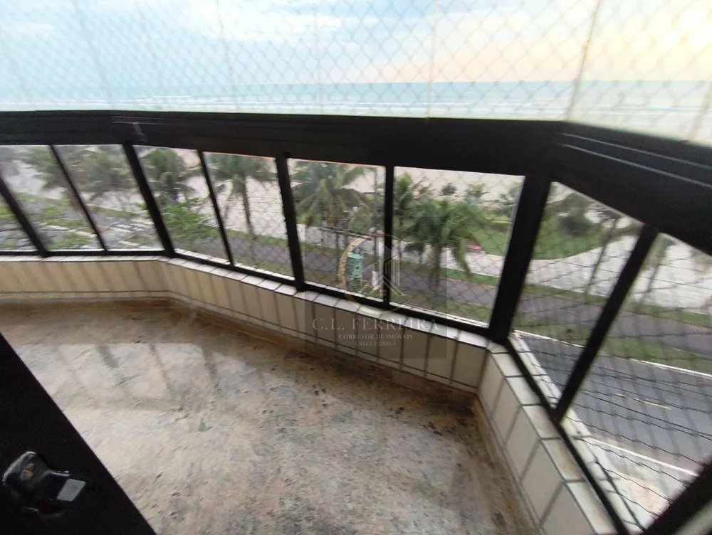 Apartamento, 3 quartos, 98 m² - Foto 9