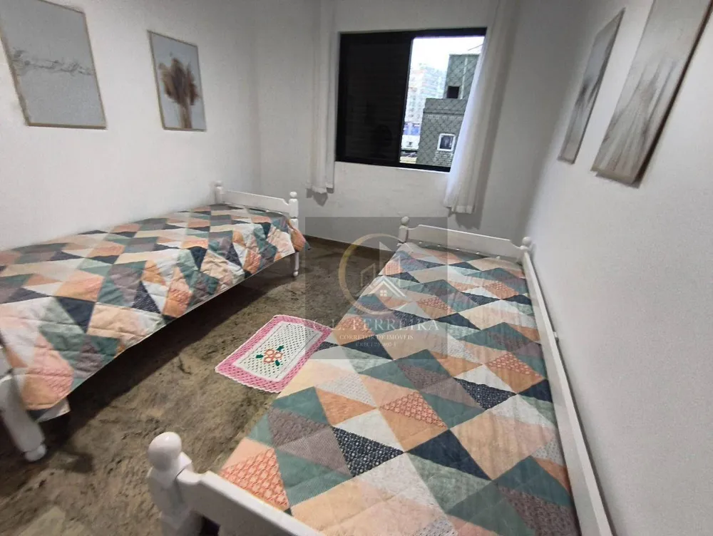 Apartamento, 3 quartos, 98 m² - Foto 5