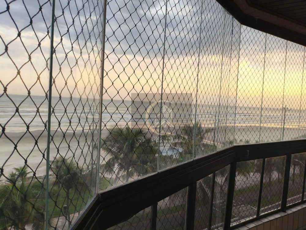 Apartamento, 3 quartos, 98 m² - Foto 12