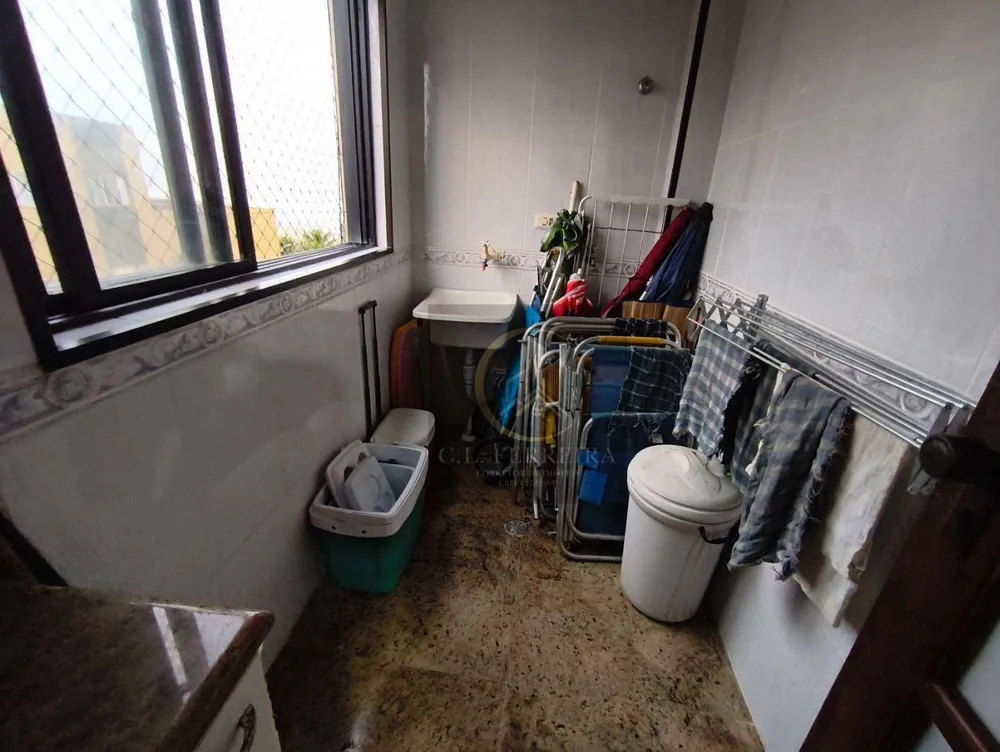 Apartamento, 3 quartos, 98 m² - Foto 3