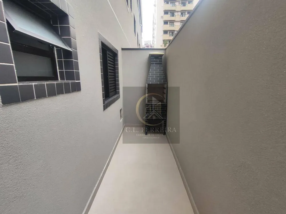 Casa de Condomínio, 2 quartos - Foto 7