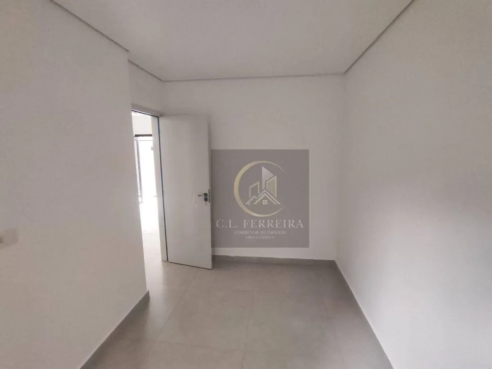 Casa de Condomínio, 2 quartos - Foto 2