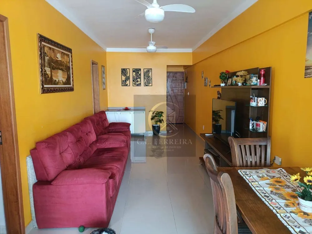Apartamento, 1 quarto, 54 m² - Foto 15