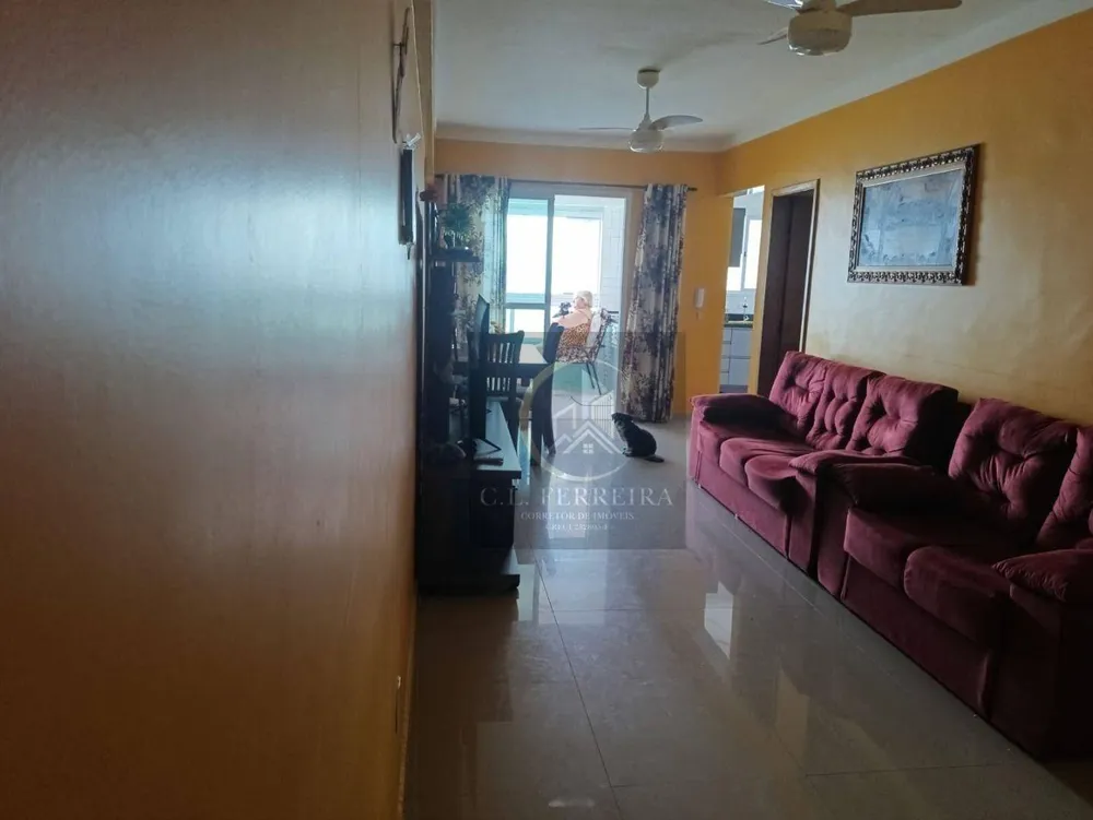 Apartamento, 1 quarto, 54 m² - Foto 9