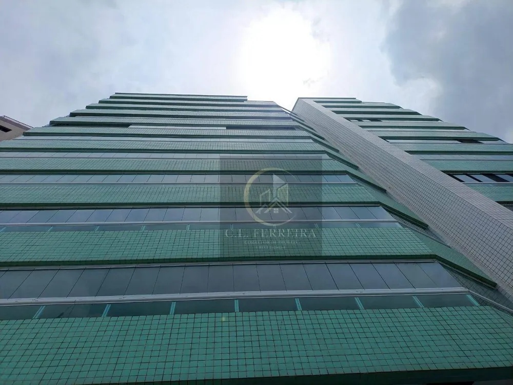 Apartamento, 1 quarto, 54 m² - Foto 16