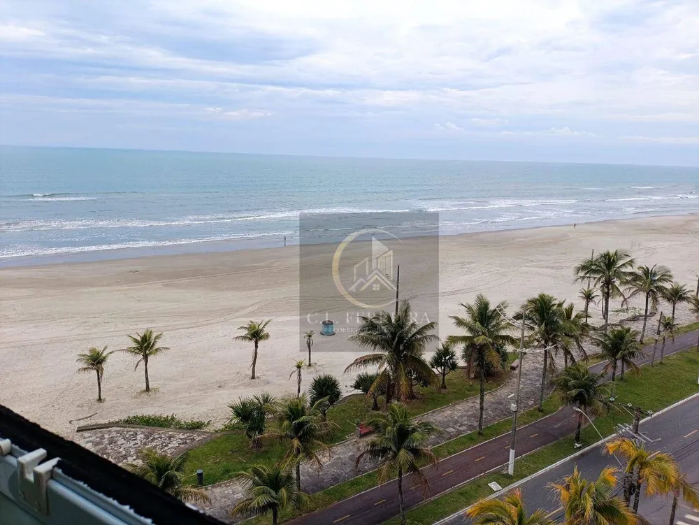 Apartamento, 1 quarto, 54 m² - Foto 4