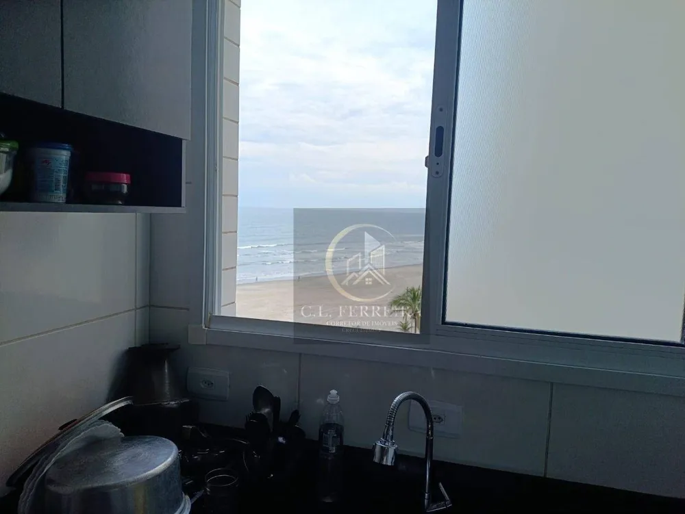 Apartamento, 1 quarto, 54 m² - Foto 3