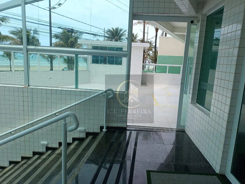 Apartamento, 1 quarto, 54 m² - Foto 12