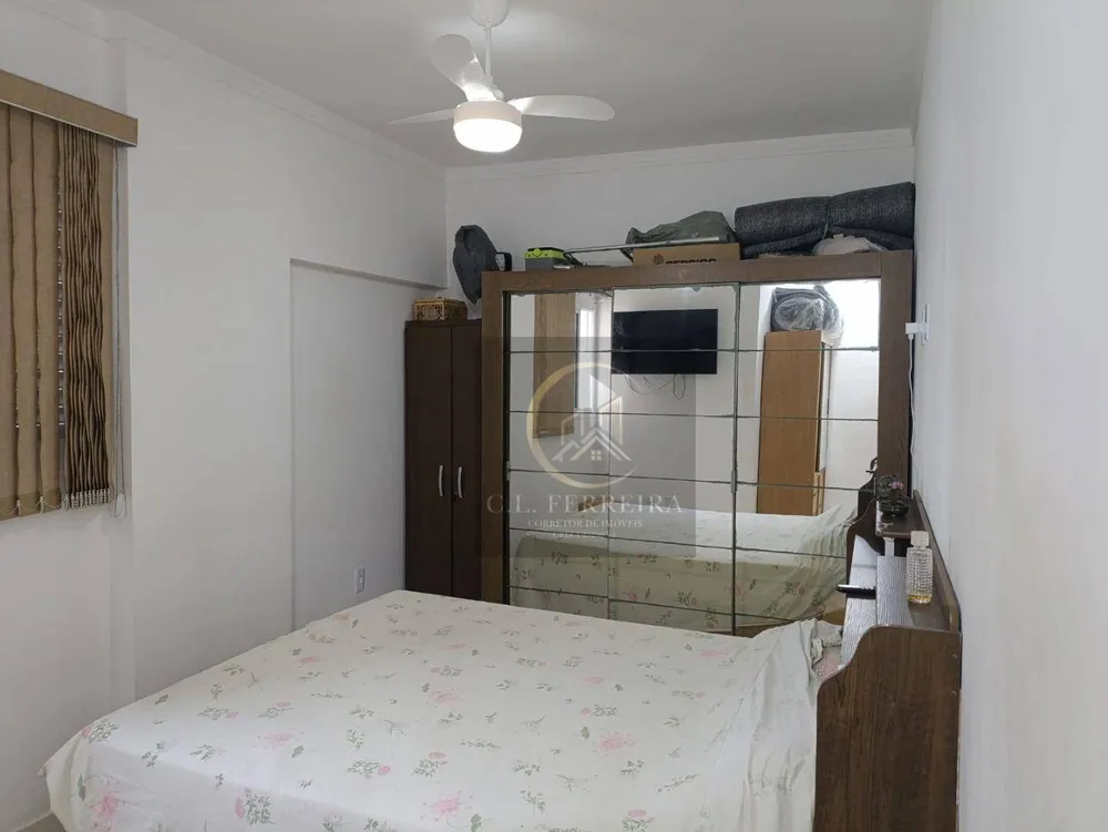 Apartamento, 1 quarto, 54 m² - Foto 14