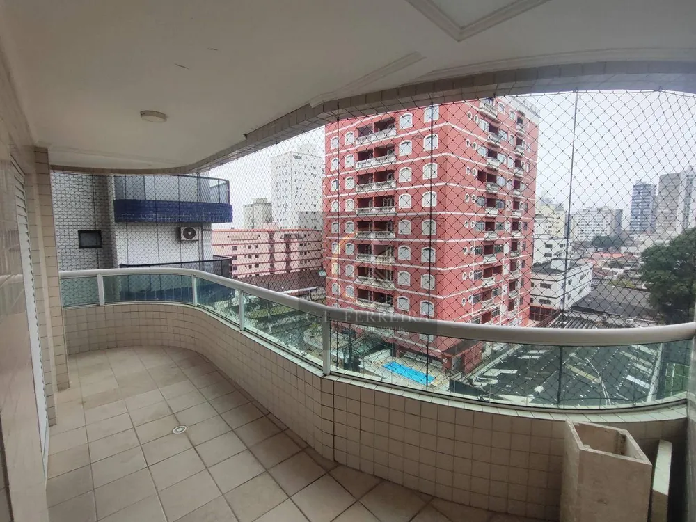 Apartamento, 2 quartos, 102 m² - Foto 11