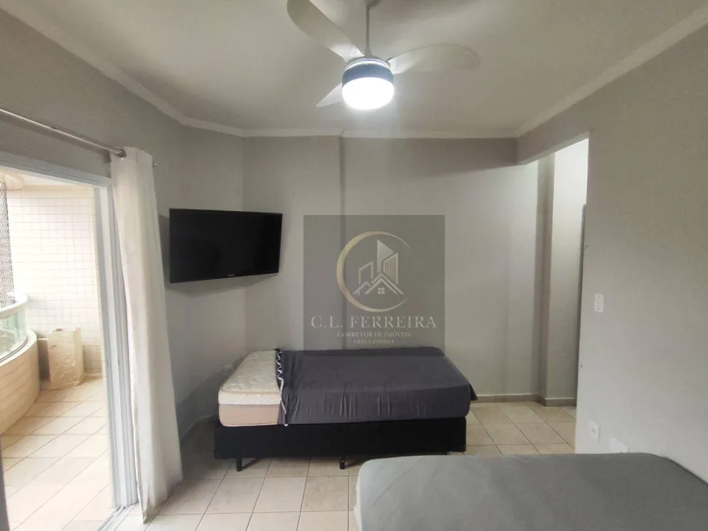 Apartamento, 2 quartos, 102 m² - Foto 18